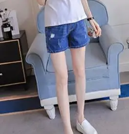 QQ20180508154722