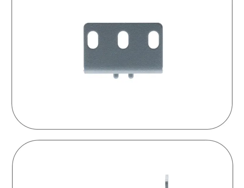 ASA-BRACKETS_03