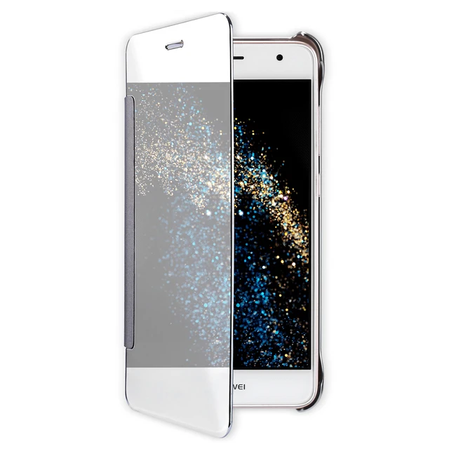 coque huawei p8 lite 2017 inteligente coque huawei p8 lite 2017 inteligente