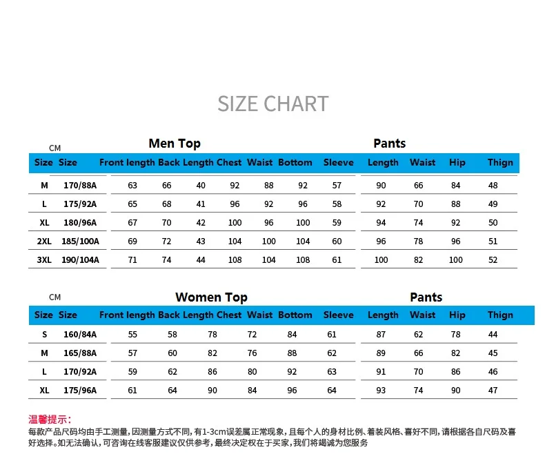 TB2Ock2c0uO.eBjSZFCXXXULFXa_!!2782962429