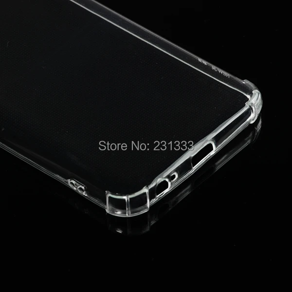 64168 J4+ J4 J6 J6+ A3 2017 A5 2017 A6 A6+ A7 2017 A7 2018 A8 A8+ J2PRO 2018 J330 J7 2017US J5 2017US J530 J730 NOTE8 NOTE9 S8 S8+ S9 S9+ 1.0MMTPU2  (7)