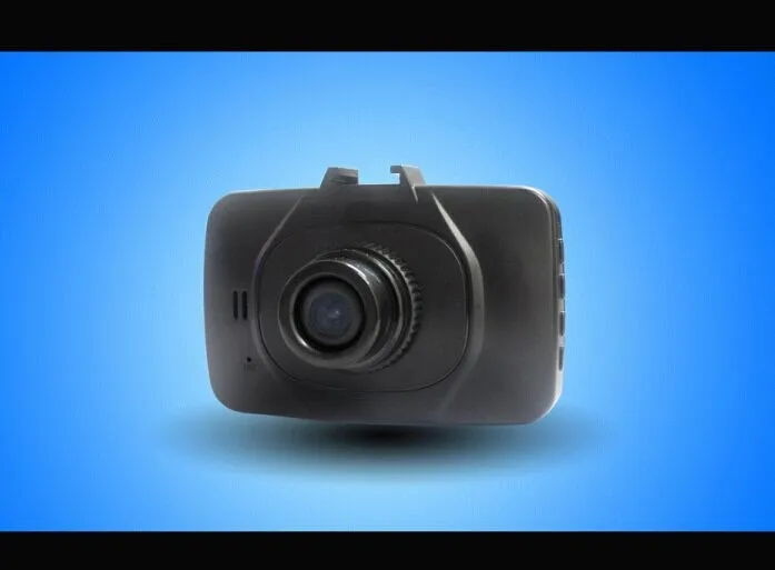 67LJSO0{DHB%7ERF[{C3T7D