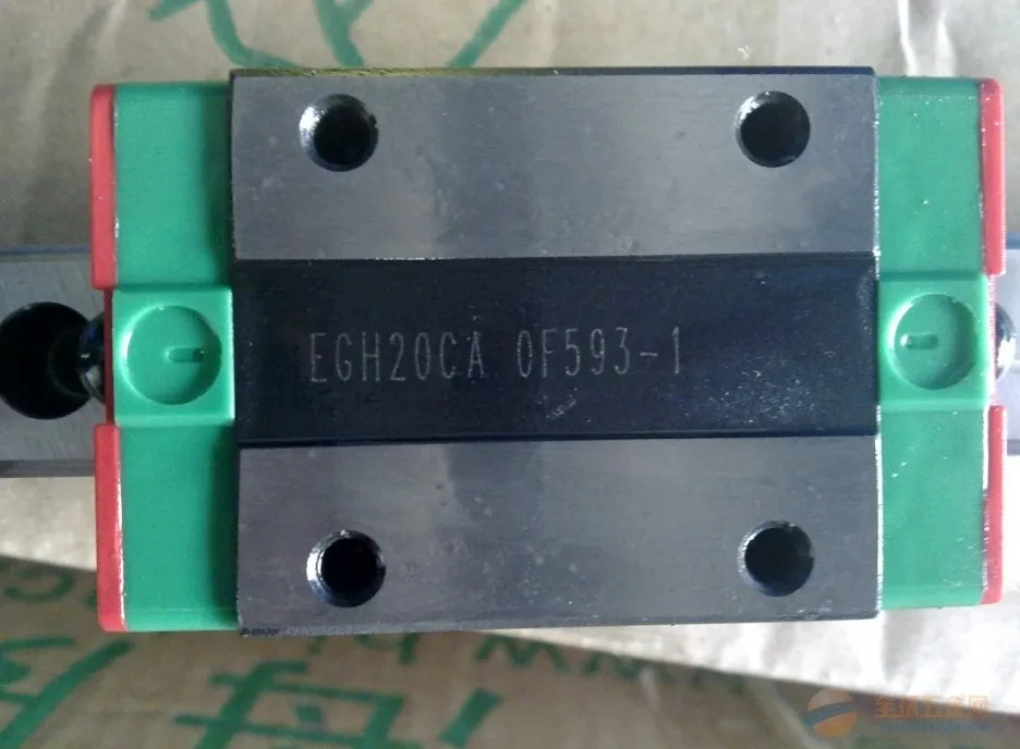 

Free shippping to Austria EGH20CA 4PCS