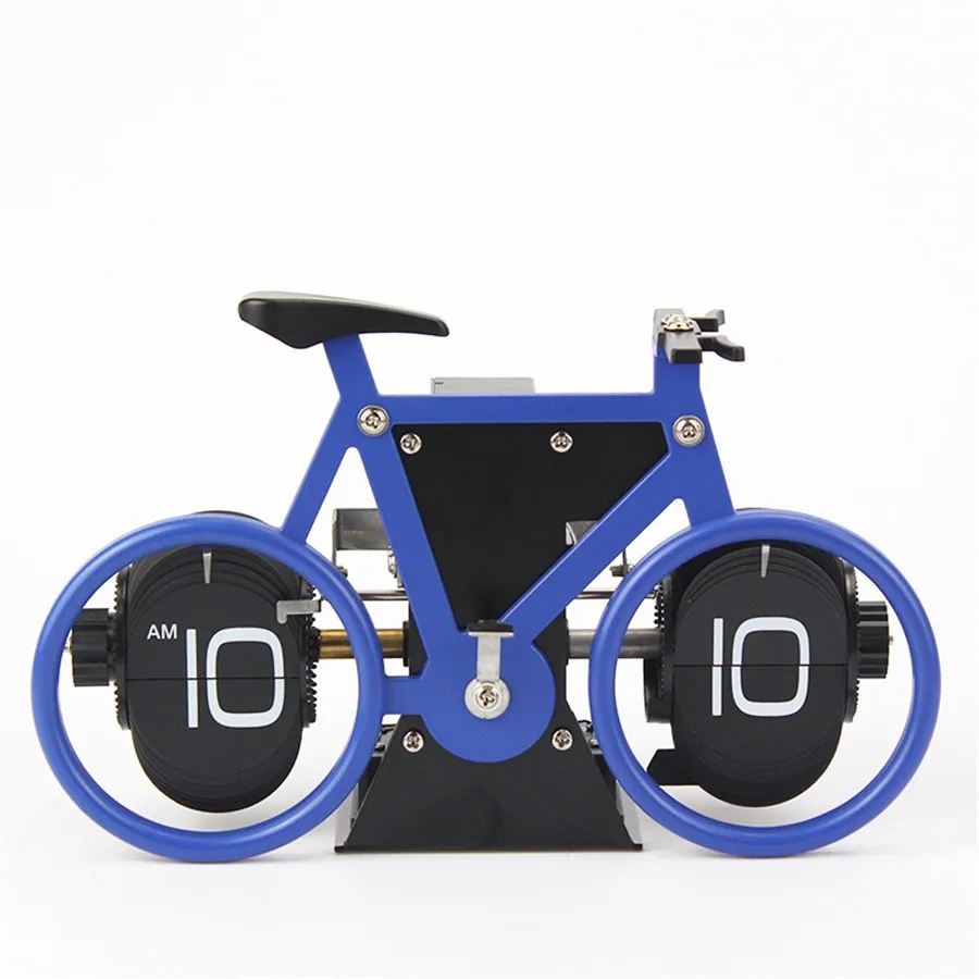 desk clock7