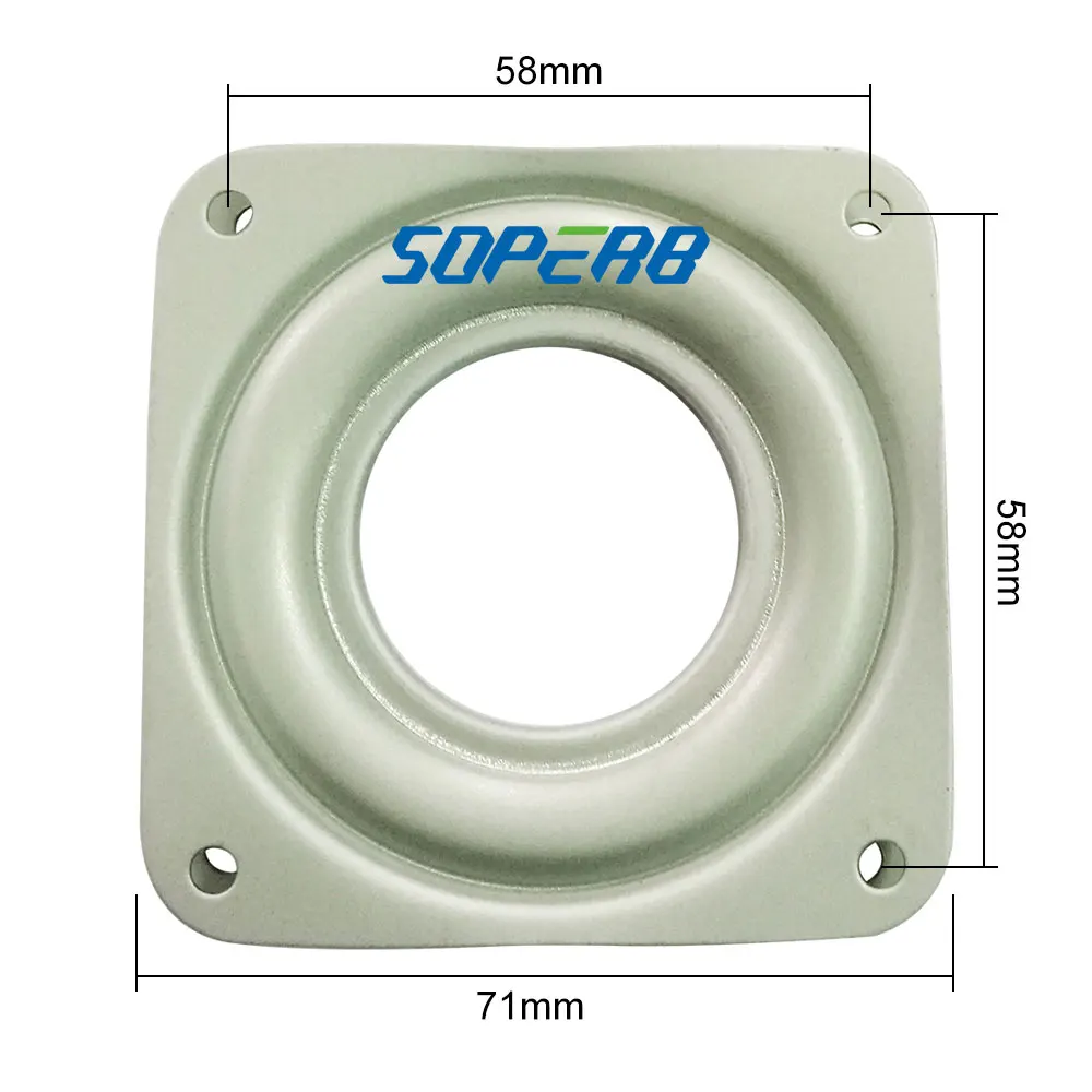 LS71-1