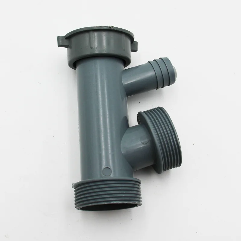 acessórios de cozinha