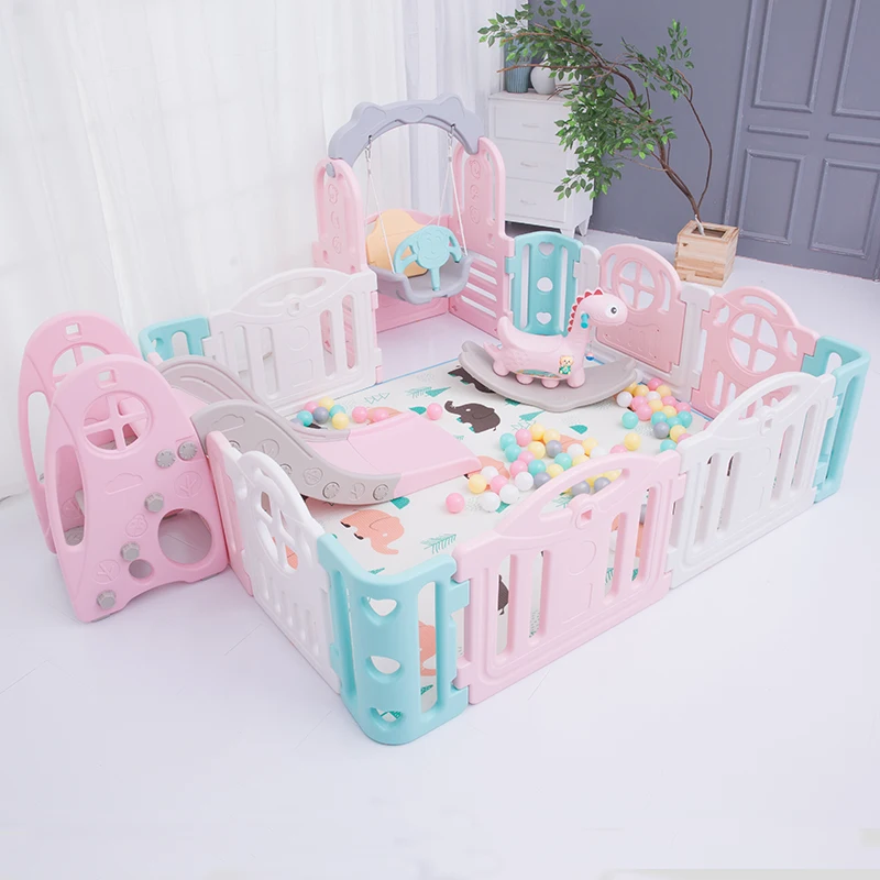 cheap baby equipment