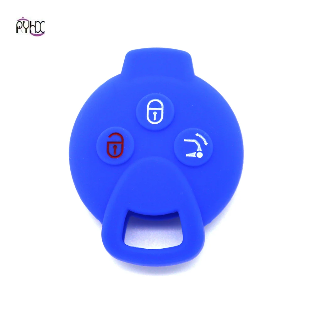car key cover (2).