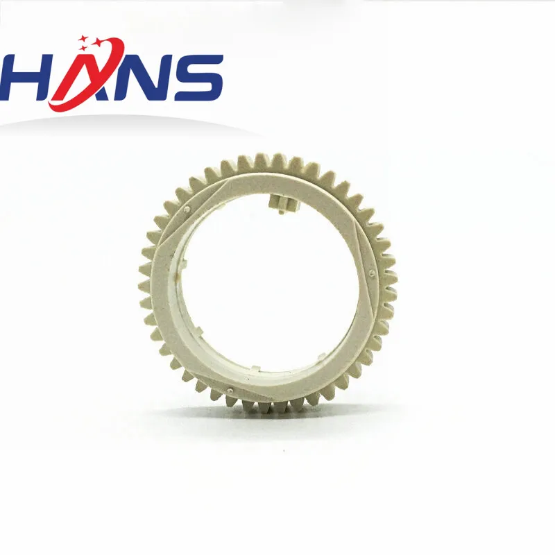 50 шт. Верхний фьюзер NGERH0540FCZ1 NGERH0540FCZ3 45T совместимый с SHARP AR160 161 162 163 AL2030 2031 2041 2051 AL1000 |