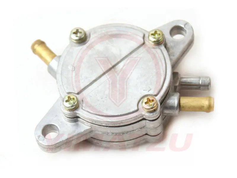 Buy YIMATZU ATVs UTVs Parts Oil Pump for HISUN XINYANG