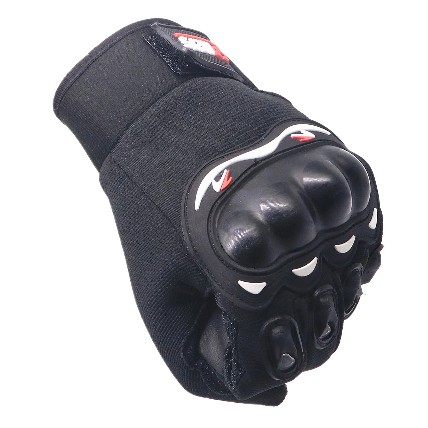 Перчатки мотоциклетные перчатки для верховой езды с сенсорным экраном зимние и летние Motos Luvas Guantes Защитное снаряжение для мотокросса гоночные перчатки