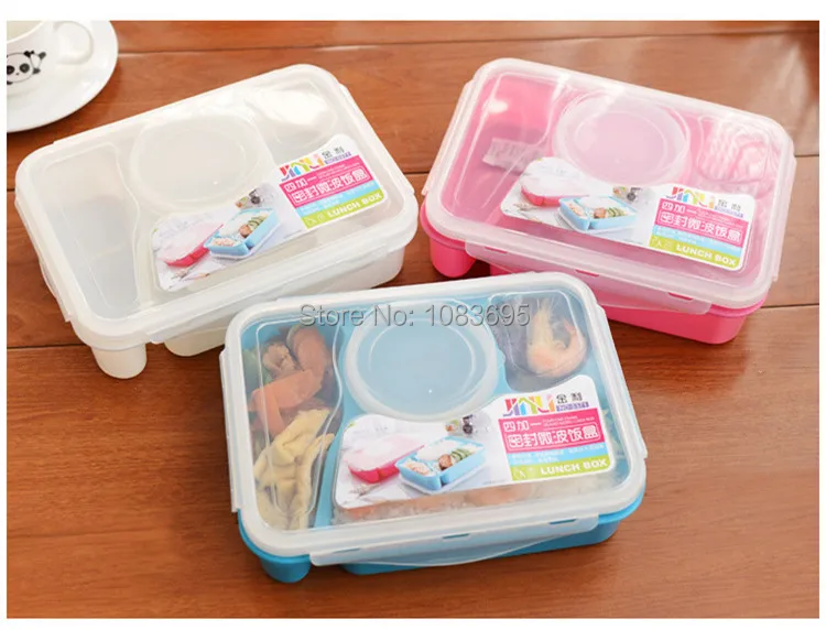 lunch box.jpg