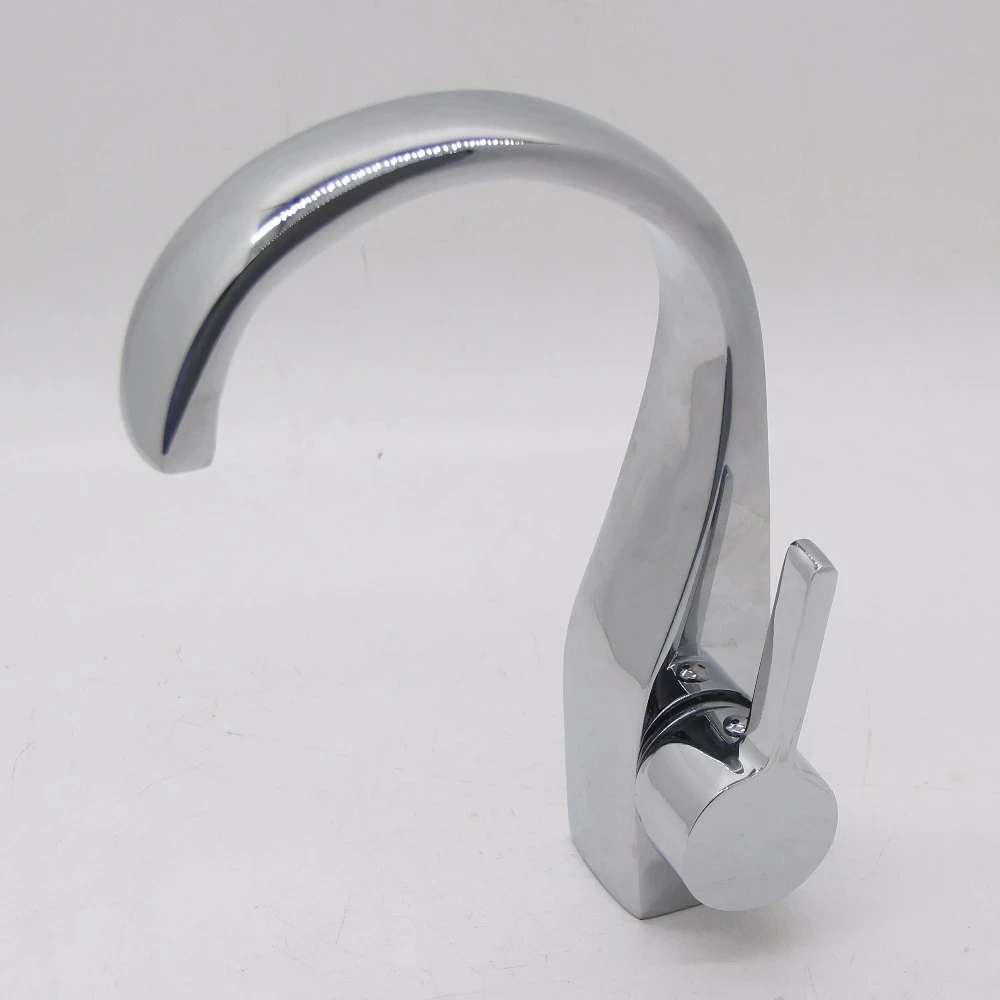 1-set-Round-Design-Brass-Body-Bathroom-Basin-Faucet-Vessel-Sink-Water-Tap-cold-and-hot.jpg_.webp