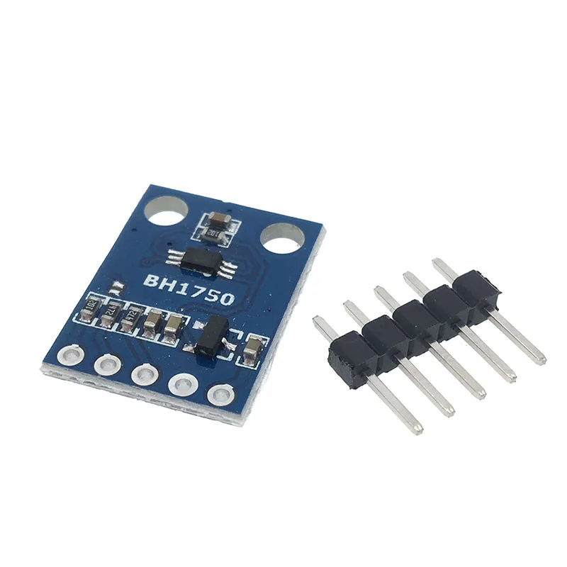 GY-30-GY-302-BH1750-BH1750FVI-arduino-3-5 (3)