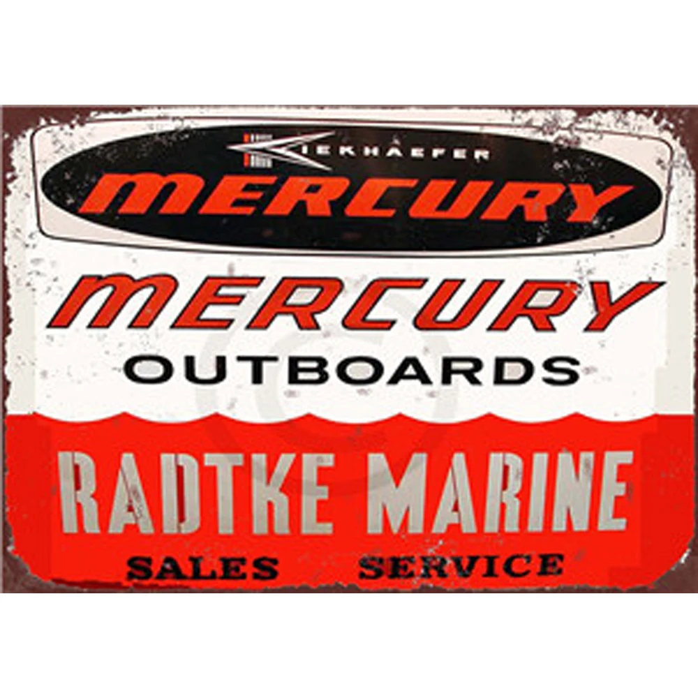 

Vintage Metal Plate Tin Signs Wall Poster Decals Plate Painting Bar Club Pub Home Decor Wall 1001(670)
