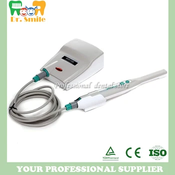 

Dental Intraoral Camera oral Sony image CCD 6LED Lighting Lamp VGA USB
