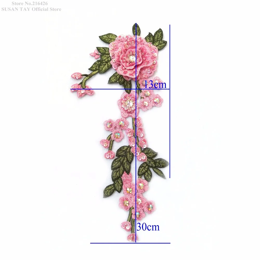 conew_bnc138a (5)