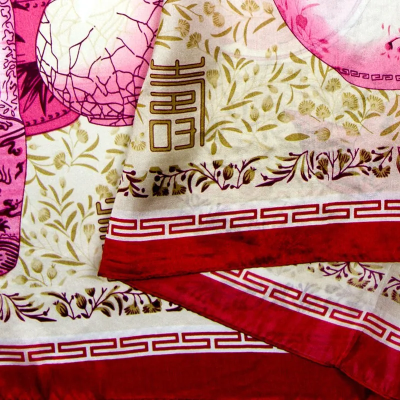 silk-scarf-90cm-22-vases-2-3