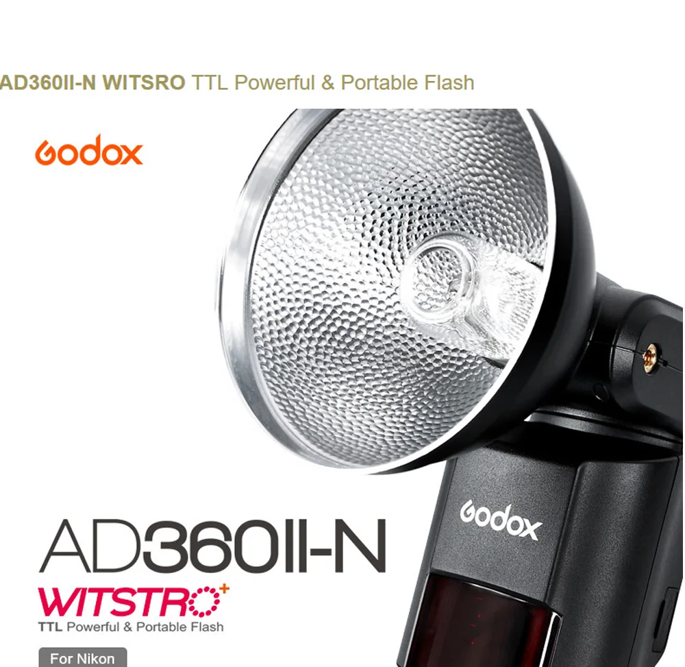 AD360II-N_11