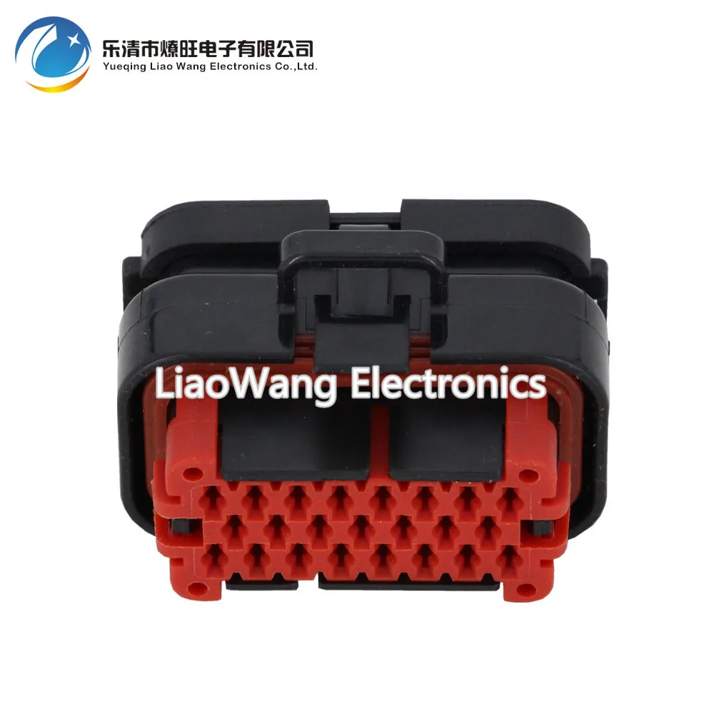 DJ7235-1.5-21   770680-1 AMP  25.0   33g