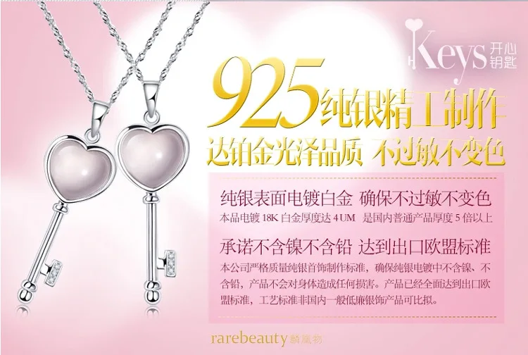 //cbu01.alicdn.com/img/ibank/2015/669/152/2661251966_248682925.jpg