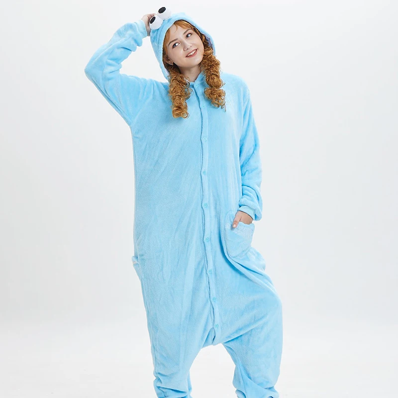 wl-0104 (37)