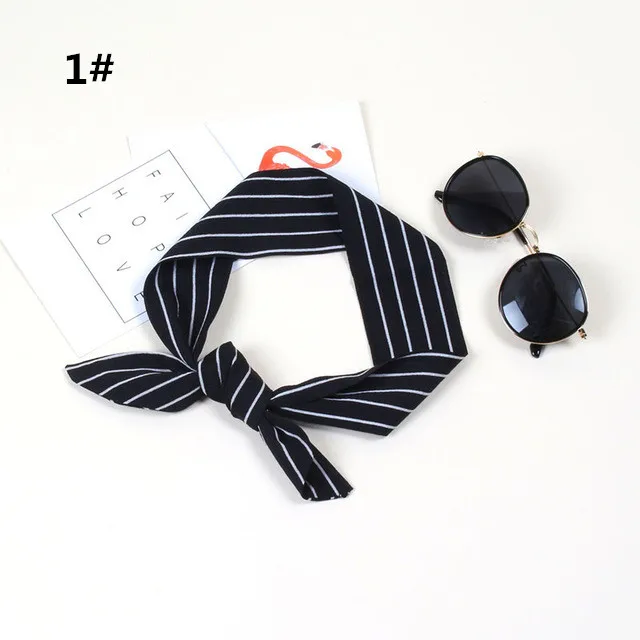 Fashion-Women-Small-Print-Silk-Scarf-Letter-Plaid-Striped-Headwear-Handle-Bag-Ribbon-Brand-Scarves-Wholesale.jpg_640x640 (1)