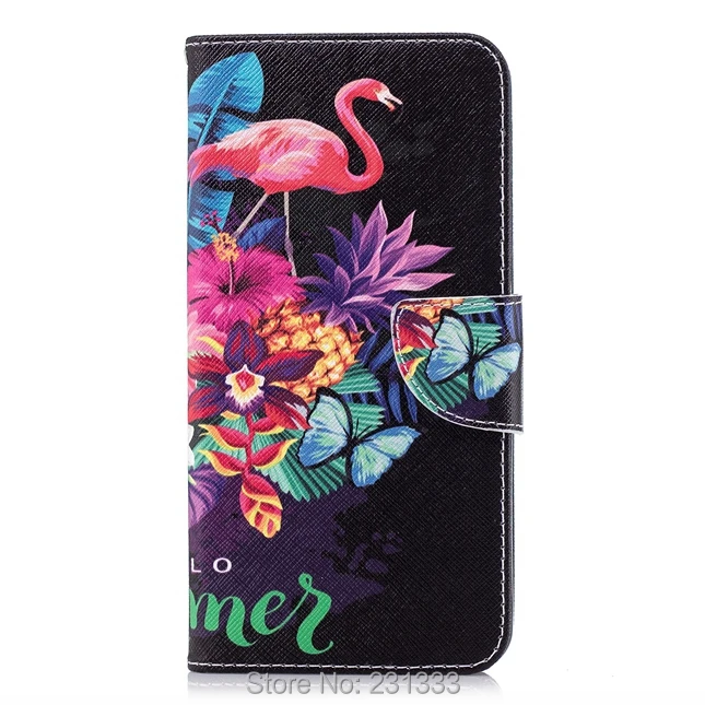 44536 LG Stylo 4  Y5 2018 Y5 Prime 2018 A6 PLUS 2018   TPU 10 (5)