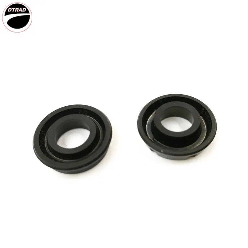 Moto Bike Rebuild Repair Piston Kit For BREMBO Clutch Brake ALL RCS Master Cylinders 19mm | Автомобили и мотоциклы