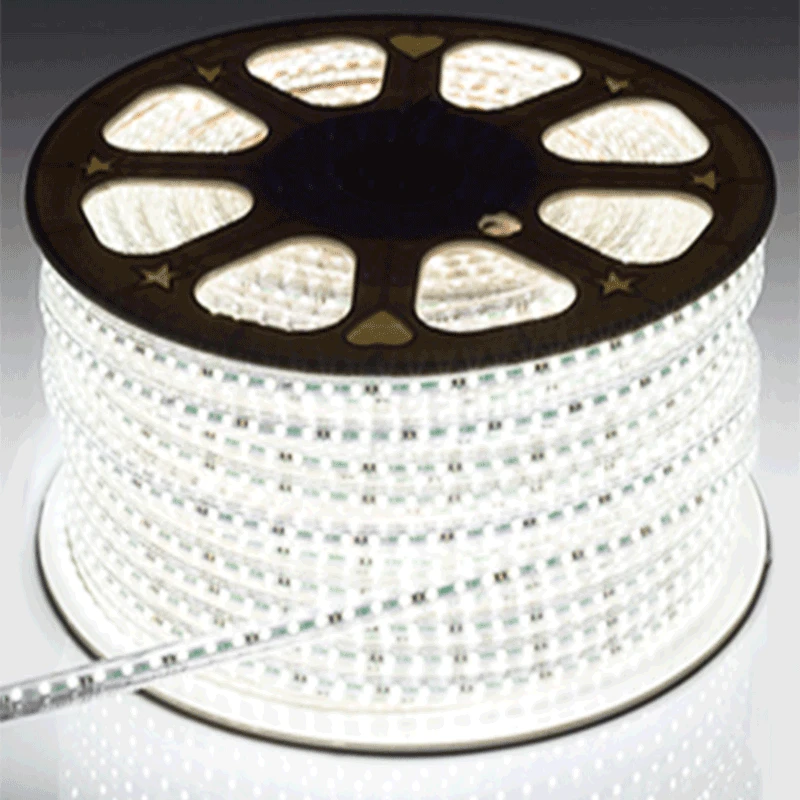 led505028353014 _ -  - 1 (2)