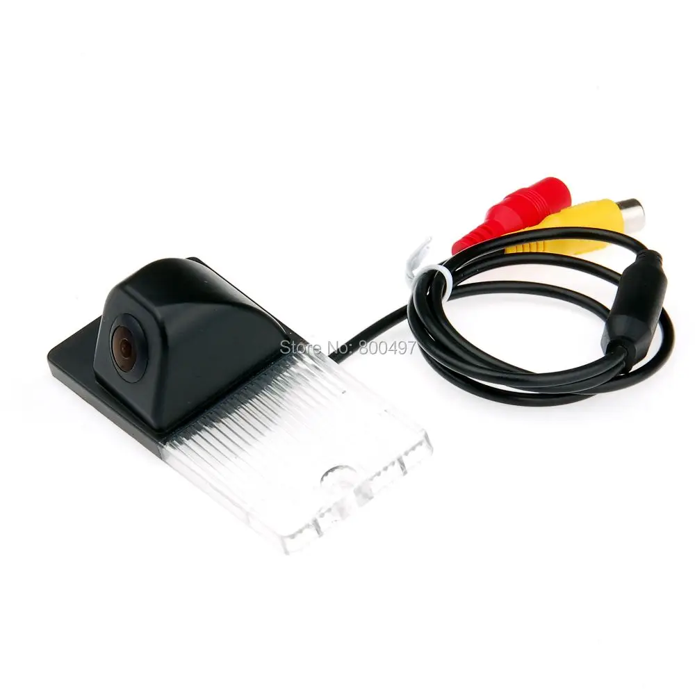 ARC-039 (7)
