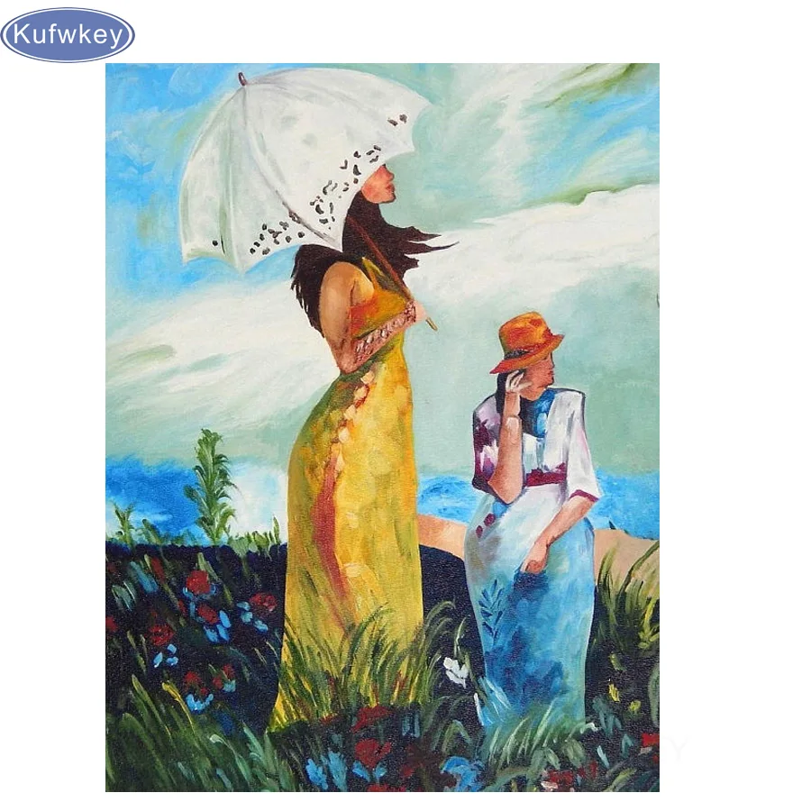 

diy diamond painting woman,picture of rhinestones,cross stitch 3d diamond embroidery diamond mosaic home Decoration gift