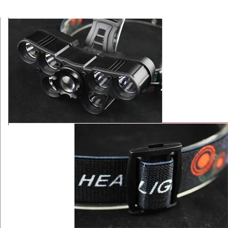 BHV29-1 headlight (12)