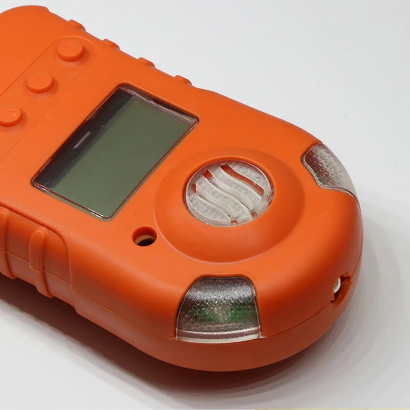 gas detector (5)