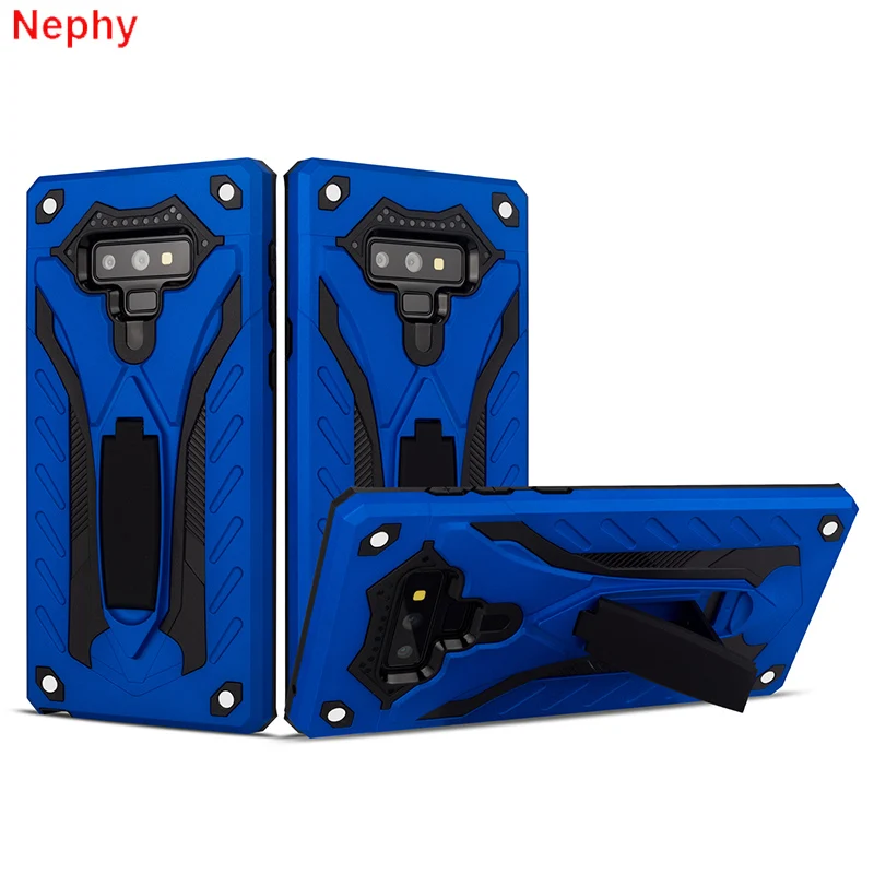 

Hard + soft Cell Phone Case for Samsung galaxy A8 A6 Plus 2018 A7 A5 A3 J8 J7 J6 J5 J4 J3 J2 Pro Prime 2016 2017 duos Cover