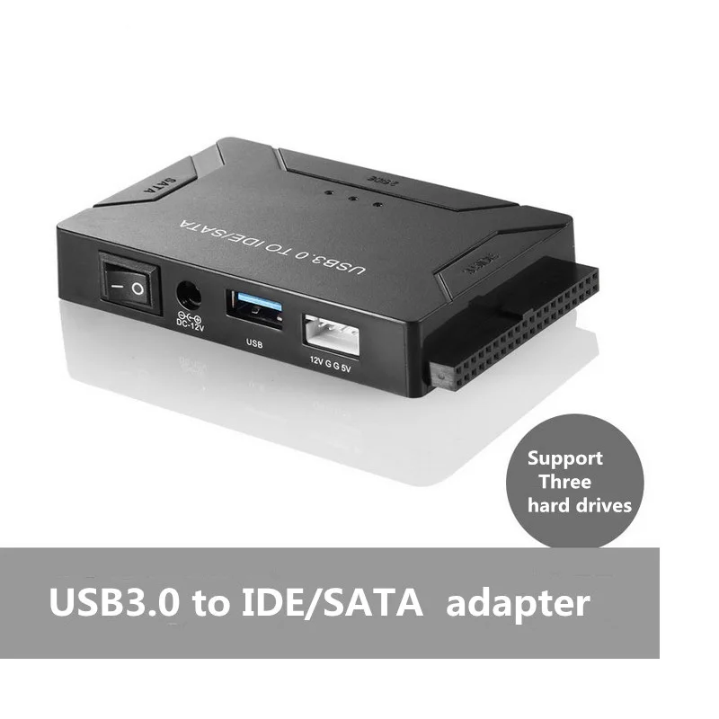 usb ide adapter usb 3.0 to sata ide hard drive converter combo for 2.5 usb ide adapter usb 3.0 to sata ide hard drive converter combo for 2.5