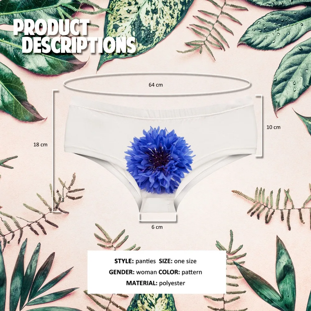 54975 haber flower (00)