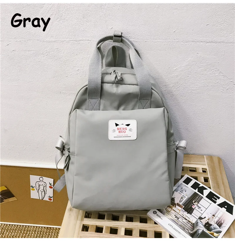 103
