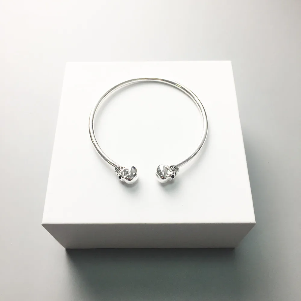 HTB1nBHgQVXXXXX1aXXXq6xXFXXXK