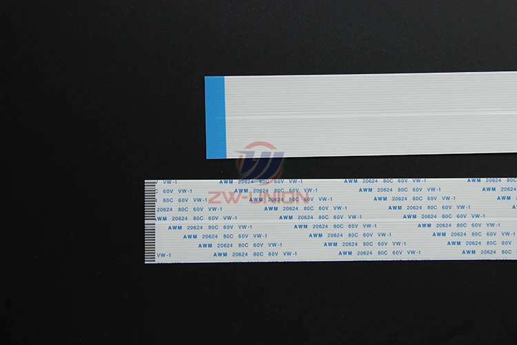 

GALAXY DX5 print head cable for galaxy printer UD-181LA UD-2112LA UD-2512LA ECO Solve Printer spare parts