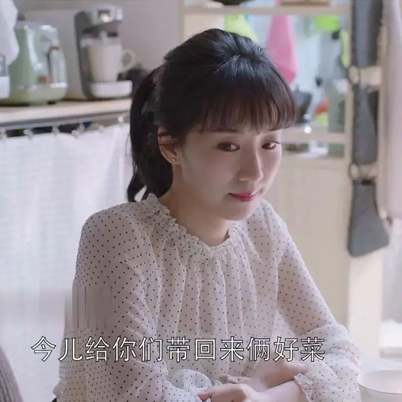 10785146728_1221137222