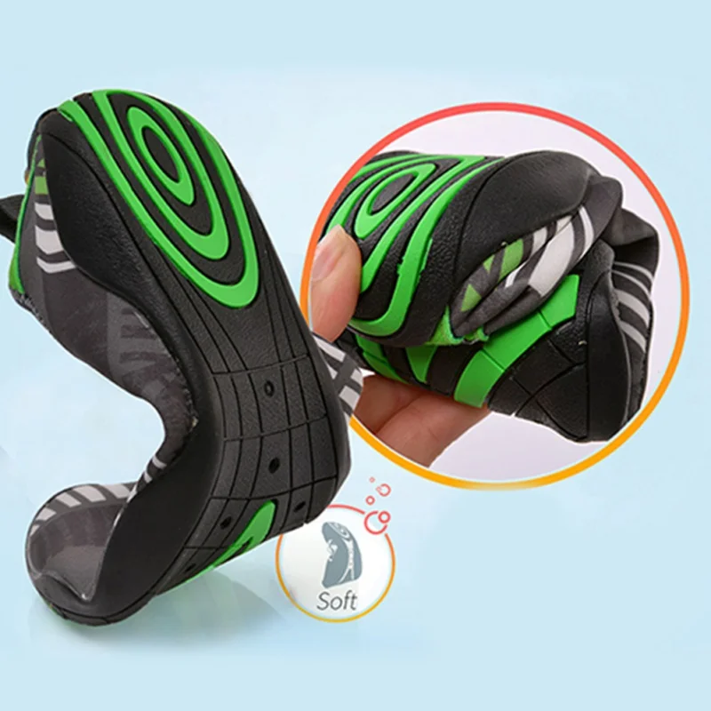 الشاطئ أكوا أحذية للرجال النساء أحذية ماء السباحة الرحلات المنبع المشي المياه سريعة تجفيف أحذية رياضية