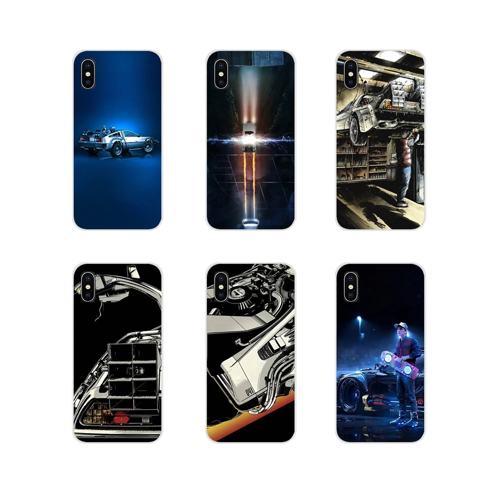 Мягкие прозрачные чехлы для Sony Xperia Z Z1 Z2 Z3 Z5 compact M2 M4 M5 C4 E3 T3 XA Huawei Mate 7 8 Y3II | Мобильные