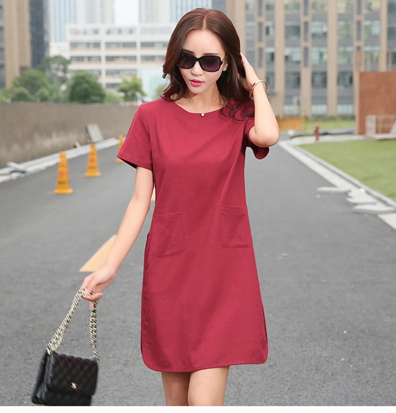 TB2RrGJXLiSBuNkSnhJXXbDcpXa_!!2519568292