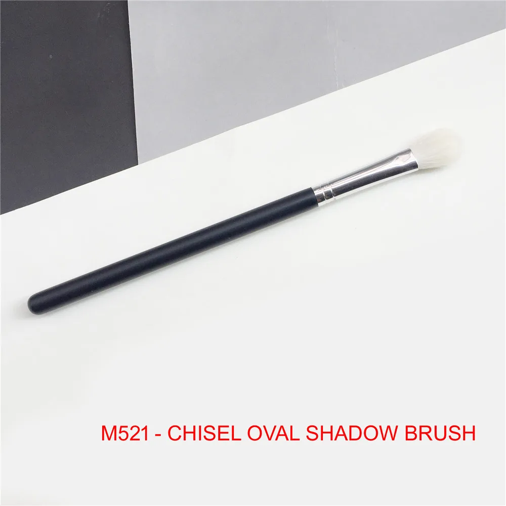 Morphe Brush M521 _ 1