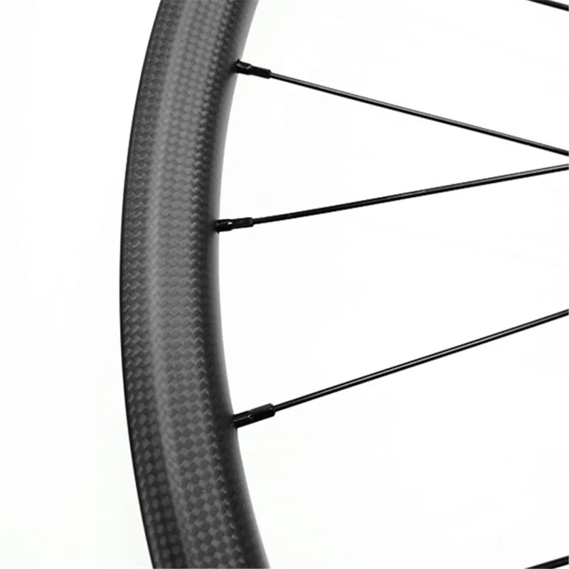Углеродные дисковые колеса 29er AM 34x30 мм mtb велосипедные boost D792SB 148x12 задние whee