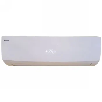 

Aire Conditioner 1x1 inverter 2752f Gree-lomo