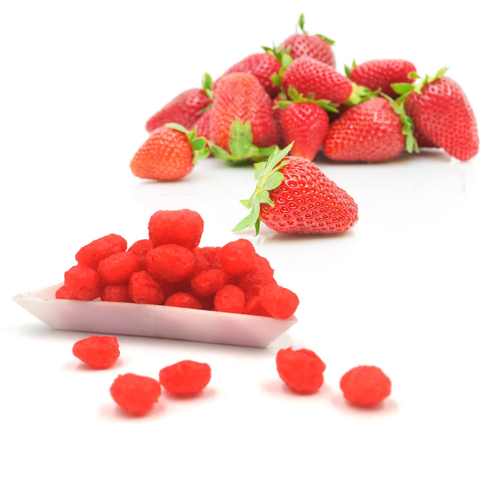 MNFT 1 botella Pop carpa flotante Pesca Cereal fruta sabor cebo bolas alimentador carpa Artificial Boilies cebos Bola Isca De Pesca MNFT 1 botella Pop carpa flotante Pesca Cereal fruta sabor cebo bolas alimentador carpa Artificial Boilies cebos Bola Isca De Pesca