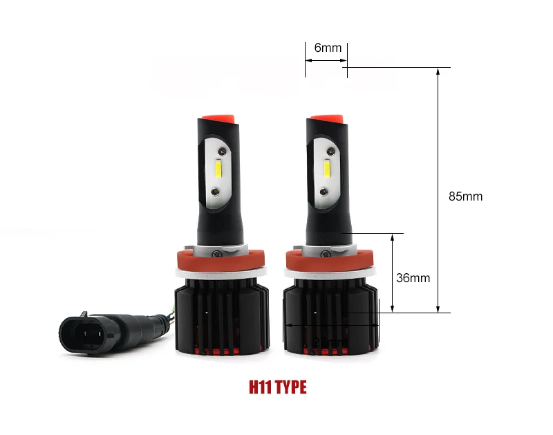 MINI_12