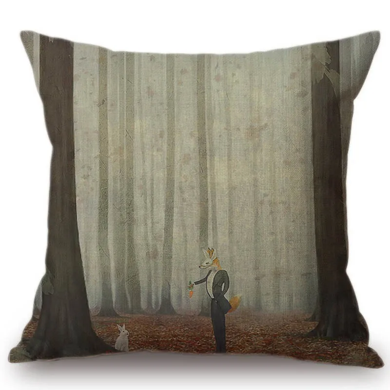 fox-and-rabbit-3a2-canvas 